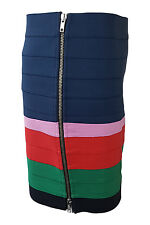 Band of Outsiders Skirts for Women | eBay Band of Outsiders Skirts for Women | eBay