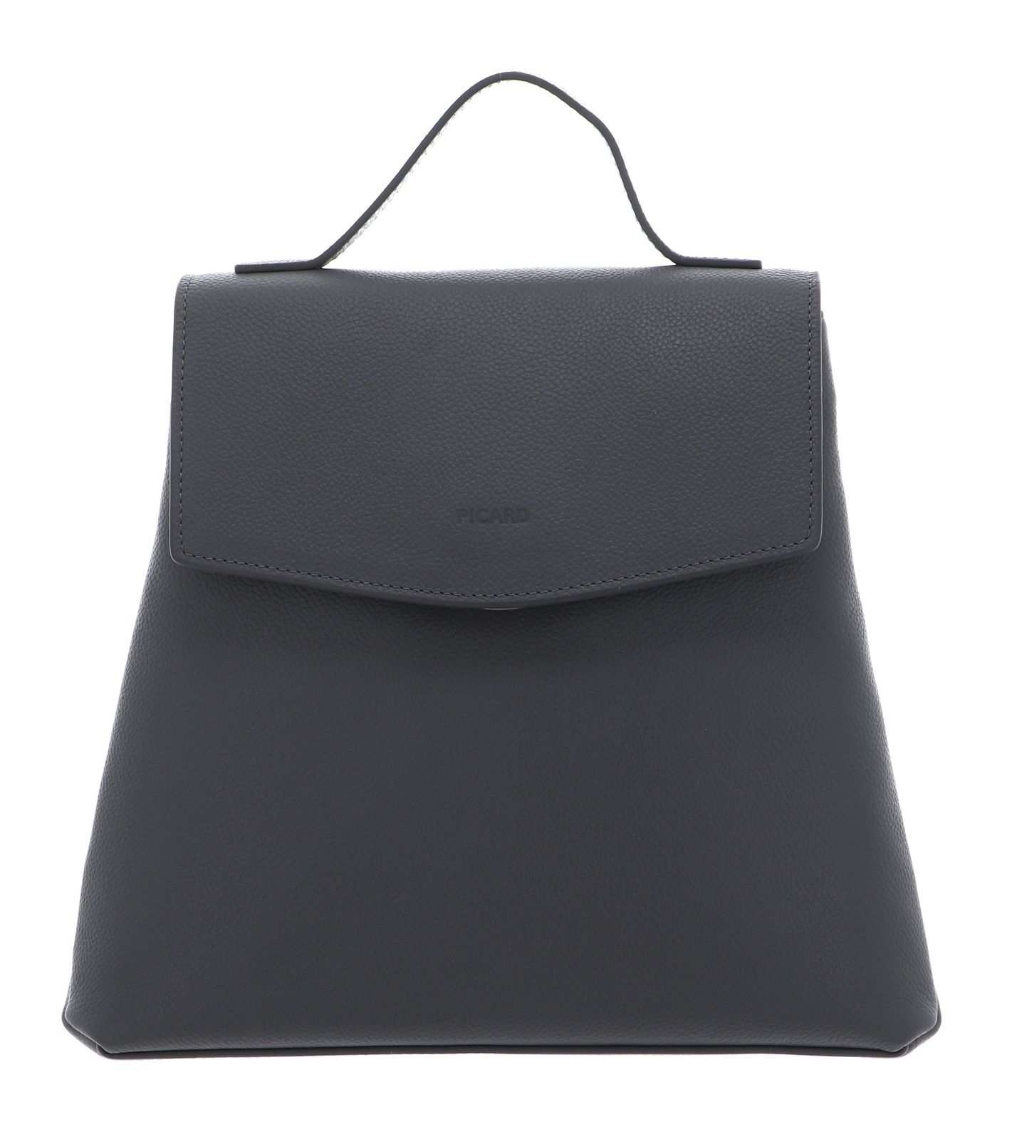 PICARD Luis Backpack Rock