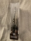 FiGPiN The Mandalorian (#508) — photo 2