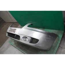 Pare-choc avant Fiat CROMA