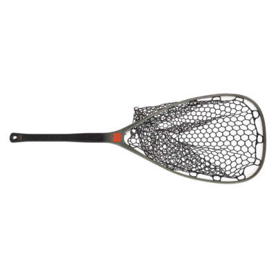Fishpond Nomad Middle Fork Net - OFFIZIELLER HÄNDLER