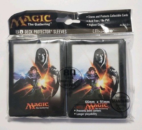 Lote Magic Duel Decks Liliana Vess Jace Beleren Original Caasd Español