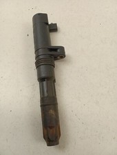 Bobine Renault SCENIC