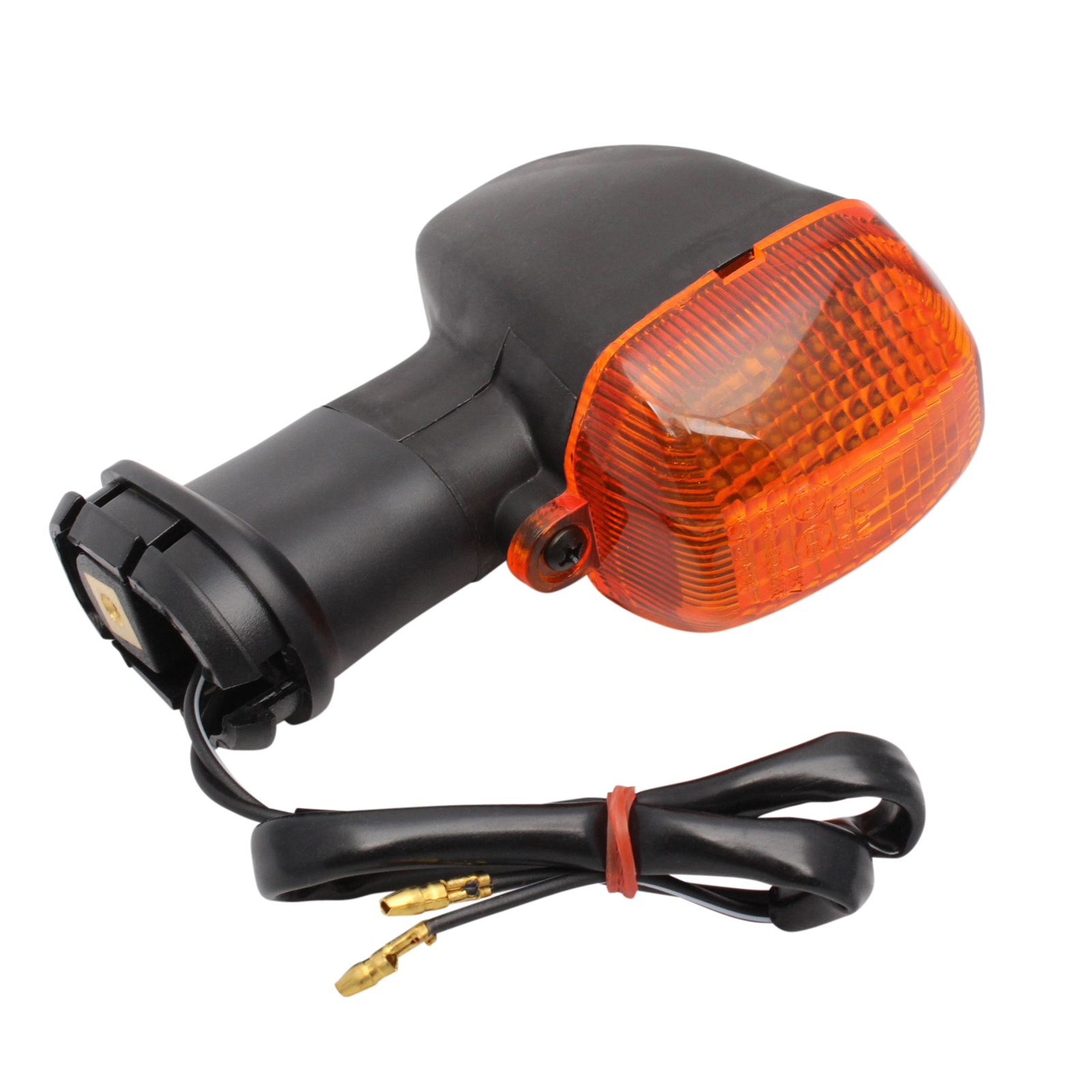 indicator turn signal f.r. for Yamaha FZR FZS TRX YZF YZF-R1 YZF-R6