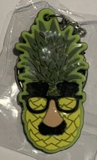 LIDL Food Market - Vasos de piña Bigote L…