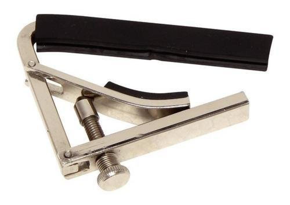 Fire&Stone 529590 Capotasto American Style - NUOVO
