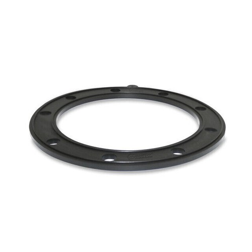 Fuel Pump Tank Seal 98-19 Sea-Doo 3D GTI GTS GTR GTX RX LRV SP RX TEC 293250088 - Picture 5 of 7