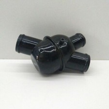 Thermostat Maserati QUATTROPORTE