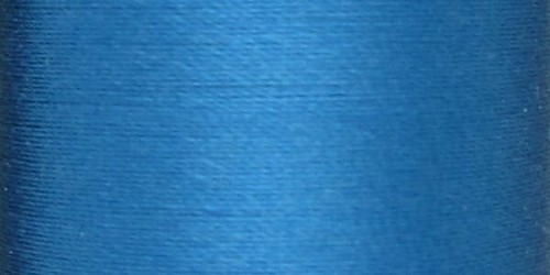 Fujix Tire 50 Silk Thread, 23 dtex 4x3, 100m, 171 Outstanding Colors - Picture 110 of 176