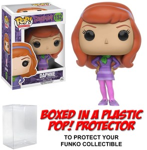 funko pop daphne