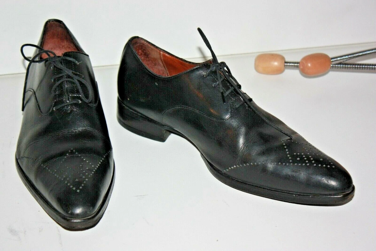 John mac gray best sale shoes