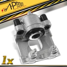 Bremssättel Bremszange hinten rechts für Land Rover Range Rover 3 LM bis 08.2009