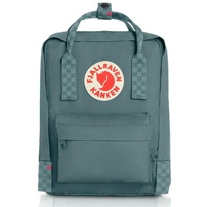 kanken bag japan