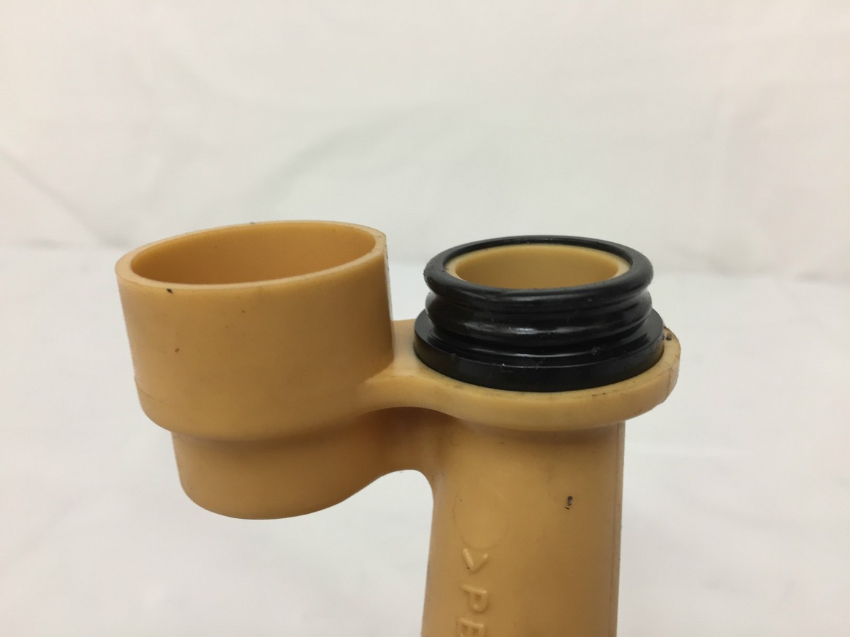 KAWASAKI 2009-2016 ZX6R NINJA OEM OIL FILTER 49065-0024 | eBay