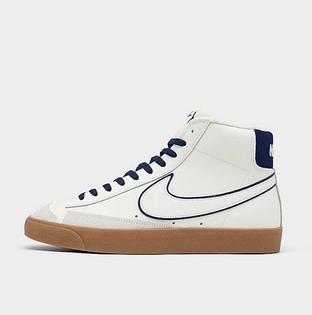 blazer mid 77 Prm | eBay display picture 1