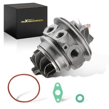 Turbo Chra Cartridge for Chevy Malibu Cadillac ATS 2.0L Turbocharger 49377-07820