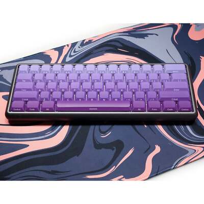 Gradient Wireless Keyboard Fall Colors Buy Mechanical Keyboards – Gaming Office RGB
