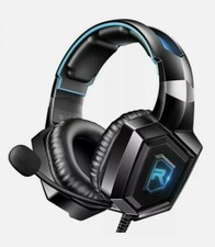 K8 high performance.Professional Gaming Headset.New