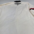 Picture 5 of 12