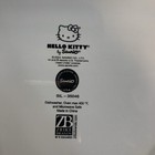 New Hello Kitty With Red Bow Heart Love Shaped Cake Baking Pan By Zrike Brands — photo 9