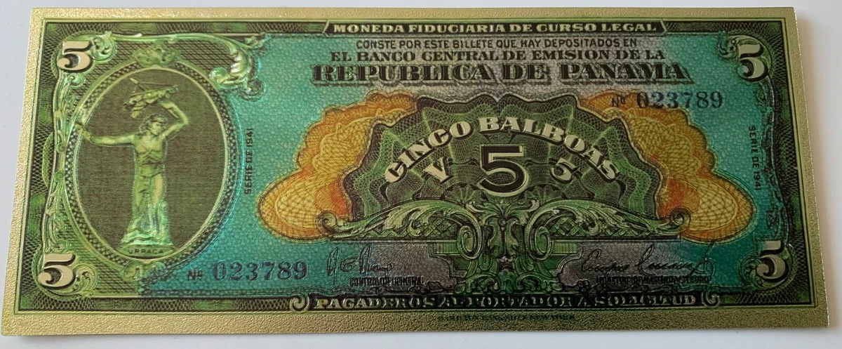 Banknotes World Paper Money for sale | eBay