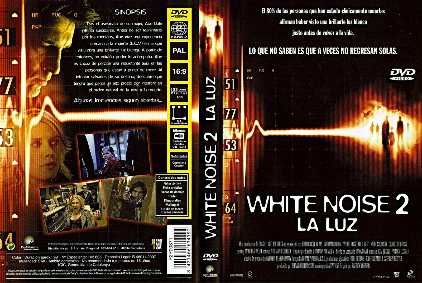 Imagen 243 de 243
