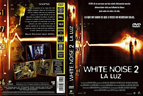 Peliculas DVD variadas amplio catalogo de 250 títulos a elegir (Anuncio 1 de 4) - Imagen 243 de 243
