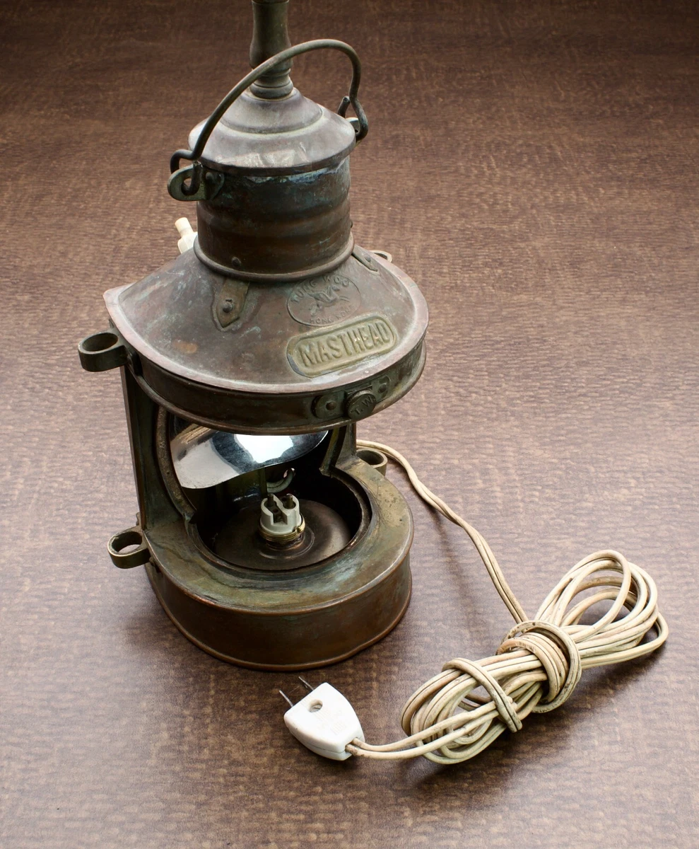 Tung woo lantern deals