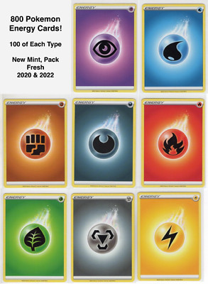 800 pokemon cards Pokémon TCG: Armarouge ex Premium Collection : Toys & Games Oricorio ex Pokemon Inferno X Special Art Rare Japanese #111 PSA 10 #2 Dawn Wings Necrozma | Sun