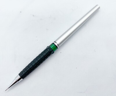 Uchida Typ S Zeichnung Zeichnung 0,5 mm Druckbleistift Continue Twist
