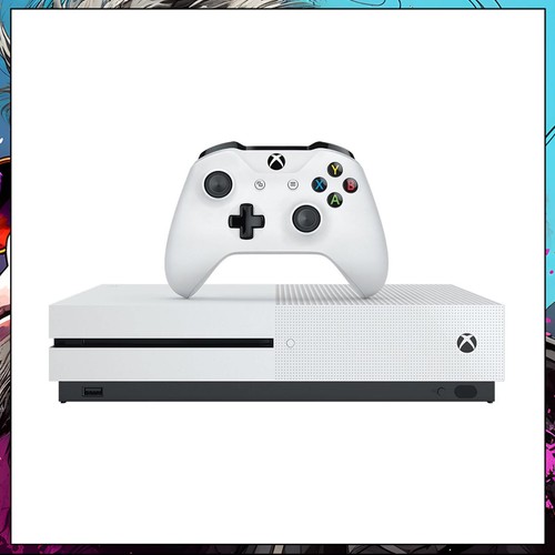 Xbox One S 🎮 Replacement HDMI Port - Picture 2 of 2