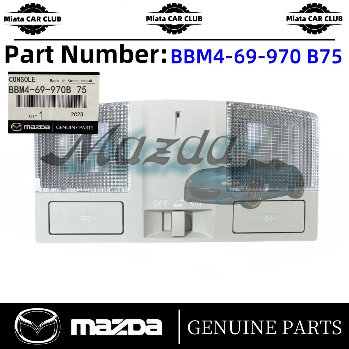 mama 3bo (3bomama)、F42 Amazon.com: Power Steering Pump Compatible for Mazda 3 2010