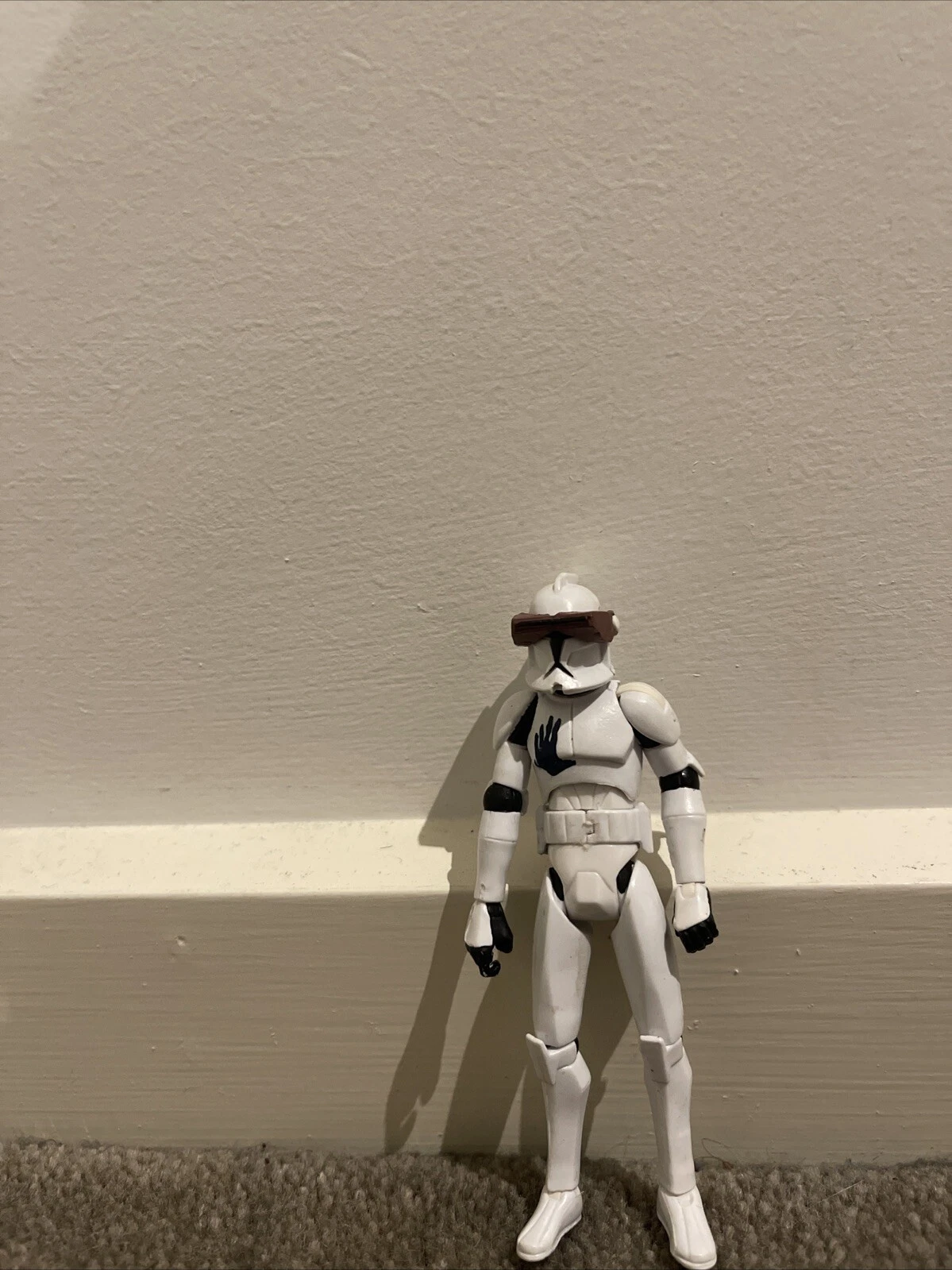 Picture 2 of 7