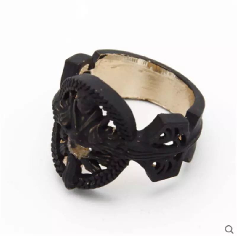 onvoorwaardelijk raket zuiger Final Fantasy XV FF15 Noctis Lucis Caelum Light of Ring Jewelry Cosplay Props | eBay onvoorwaardelijk raket zuiger Final Fantasy XV FF15 Noctis Lucis Caelum Light of Ring Jewelry Cosplay Props | eBay