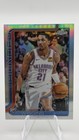 2025 Topps Aaron Wiggins Base (Raw)