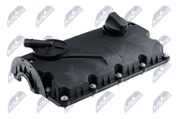 Zylinderkopfhaube FüR Audi Ford Seat Skoda Vw A4 B6 Avant B7 A6 C5 C6