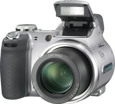SONY製監視カメラEVI-D90ほか SONY製監視カメラEVI-D90ほか 【公式通販】