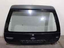 1049572 heckklappe FORD ESCORT NOMADE VI TURNIER GAL ANL 1.6 16V 1995 5239514