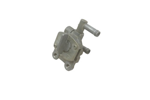 Kawasaki Prairie 650 03 Fuel Shut Off 51023-1341 54812