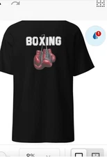 Graphic T-Shirt Print On Demand  Ellis Streetwear Fashion