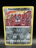 Reverse Holo Pawniard 115/189 - Pokemon Astral Radiance Card - LP