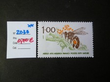 7001  TP FRANCE NEUF ** N° 2039  ANNEE 1979  COTE 0,70 €