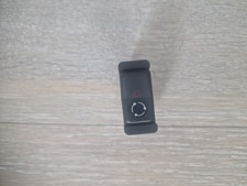 Mercedes W201 W124 W126 W107 Schalter Klima Umluft 1268202110 