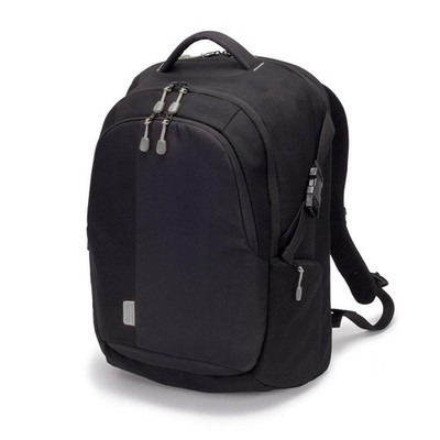 Dicota NB Rucksack Eco Backpack 35,6cm-39,6cm (14''-15,