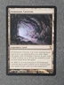MTG Gemstone Caverns (274/301) Time Spiral English LP