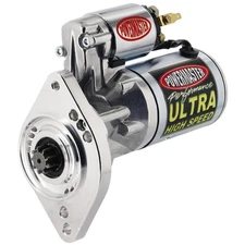 Powermaster Ultra Torque High-Speed Starter 9445