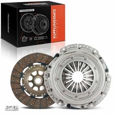 Kit d'embrayage Opel ANTARA