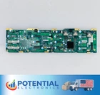 Supermicro BPN-SAS2-836EL1  836EL1 16 PORT SAS/SATA BACKPLANE FREE SHIPPING ?