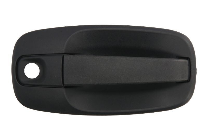 4x ✅Fits BLIC 6010-09-041410PP Door handle external Rear Left/Right  ⭐UK Seller⭐