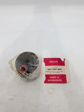 Massey Ferguson Oil Filter Part# 835984M91